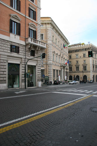 Fotos fra Palazzo De Luca Resta