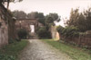 Clivo di Rocca Savella