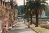 Parco di Traiano
