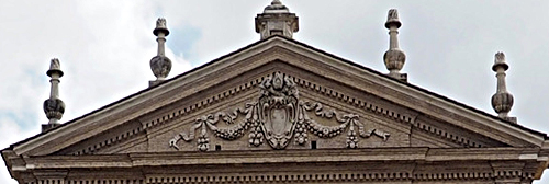 Sant'Anastasia - cop.Bo Lundin