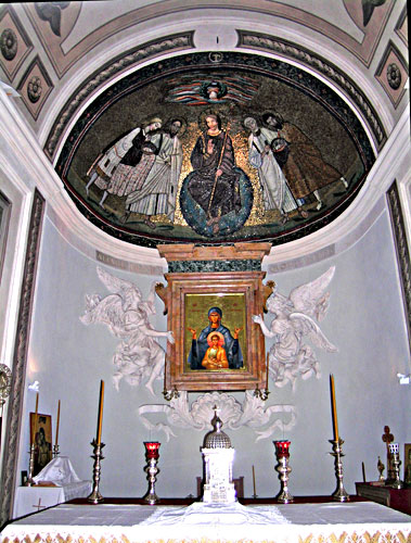 San Teodoro - cop.Bo Lundin