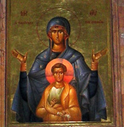 San Teodoro - cop.Bo Lundin